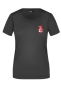 Preview: Kamipo T-Shirt Damen